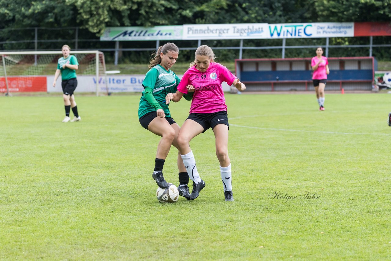 Bild 60 - Loewinnen Cup